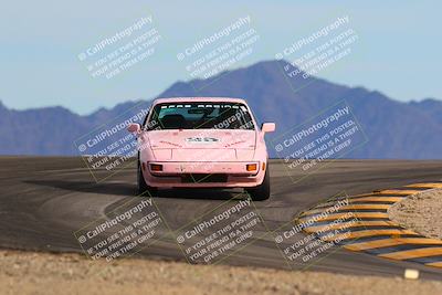 media/Jan-06-2024-PCA San Diego (Sat) [[977b74149c]]/4-Orange Group/Session 4 (Turn 12)/